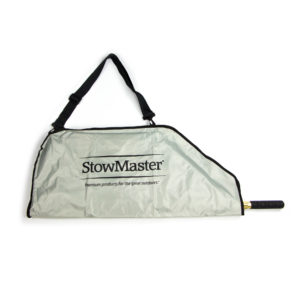 "N" StowCase