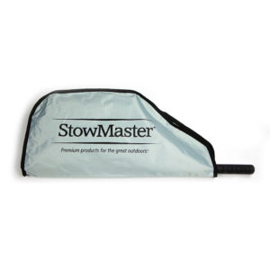 "S" StowCase