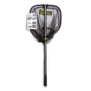 StowMaster® Premium Landing Nets – Norsemen Outdoors