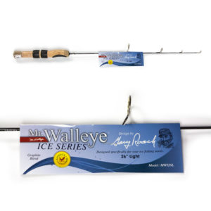 MWI26L 26″ Light