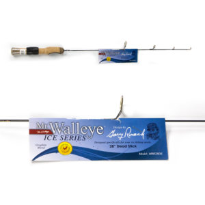 MWI28DS 28″ Dead Stick