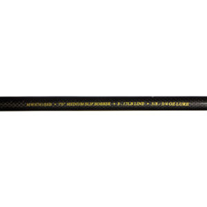 MWS761SSB 7'6" Spinning Rod, Slip Bobber Fishing
