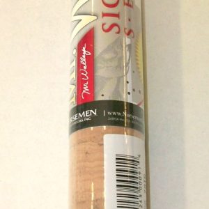 MWPS69MC 6'9" Casting Rod, Medium Action
