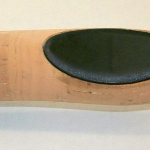 MWPS591MLS 5'9" Spinning Rod, Medium Light