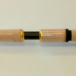 MWPS591MLS 5'9" Spinning Rod, Medium Light