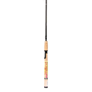 MWS701MLS 7'0" Spinning Rod, Medium Light