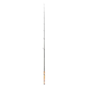 MWS661MHS 6'6" Spinning Rod, Medium Heavy