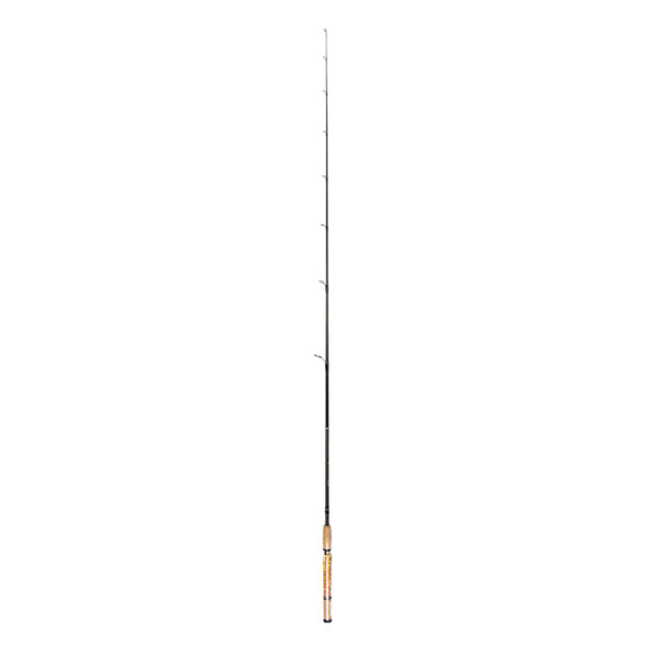 MWS661MHS 6'6" Spinning Rod, Medium Heavy
