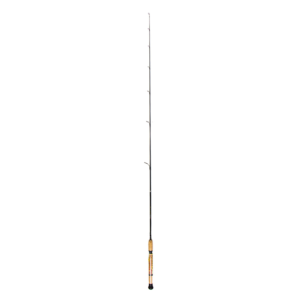 MWS601ULS 6'0 Spinning Rod, Ultra Light