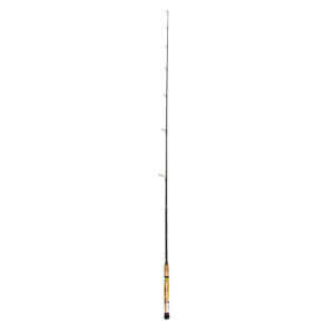 MWS591MLS 5'9" Spinning Rod, Medium Light