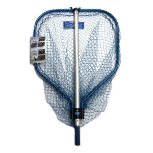SS108S - Redfish, Bonefish, Snapper Net, 108"