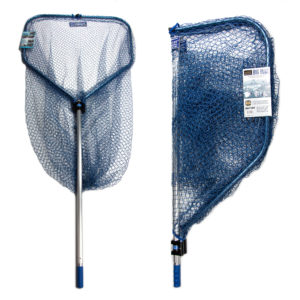 Saltwater Series Nets – Norsemen Outdoors