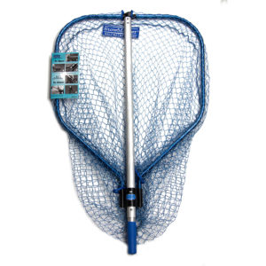 StowMaster® Premium Landing Nets – Norsemen Outdoors