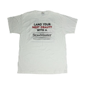 Annette T-Shirt