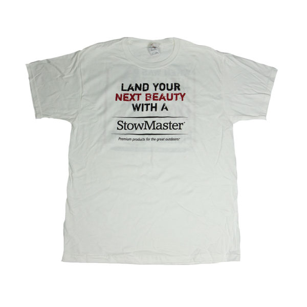 Annette T-Shirt