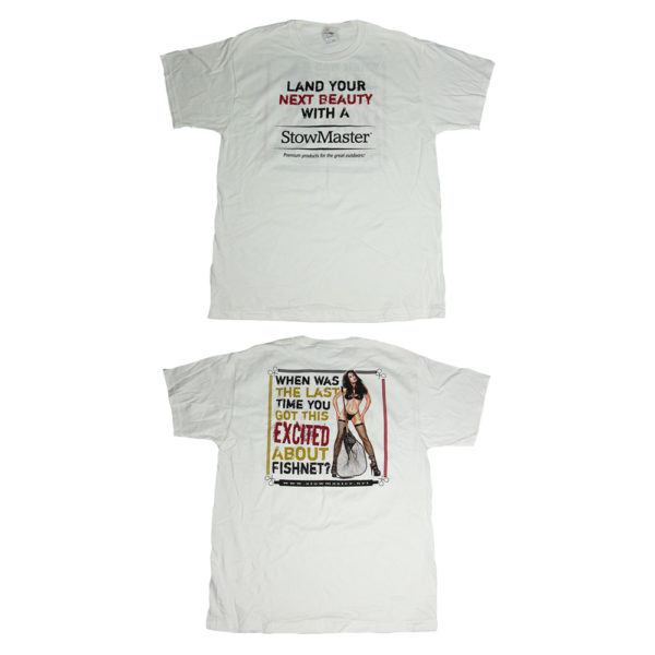 Annette T-Shirt