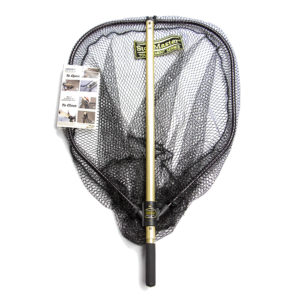 STOWMASTER TOURNAMENT SERIES MUSKY NET 116 - sporting goods - by