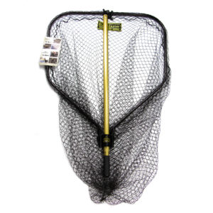 TS94IM - Musky Net, 94"
