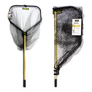 TS94IM - Musky Net, 94"
