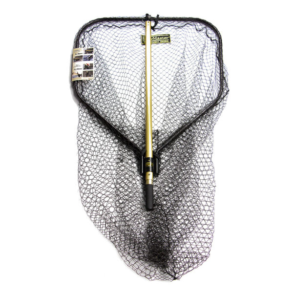 TS94X - Salmon & Pike Net, 94"