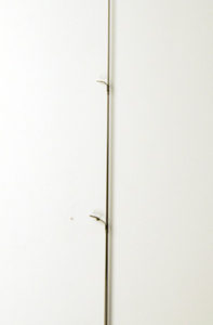 E76MLS 7'6" Medium Lite Rod