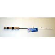 MWI30ML 30″ Medium Light