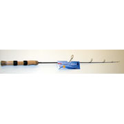 MWI34M 34″ Medium