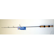 MWI38MH 38″ Medium Heavy