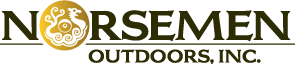 Norsemen Outdoors