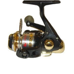 MWR50 Reel