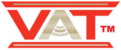 esp-vat_logo