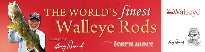 mr-walleye-banner