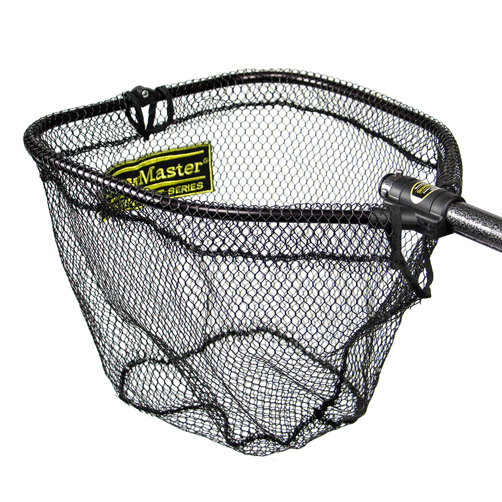 TBS80NG - Tournament Bass Net, 80