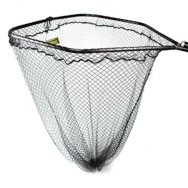 "Y" Black Replacement Netting
